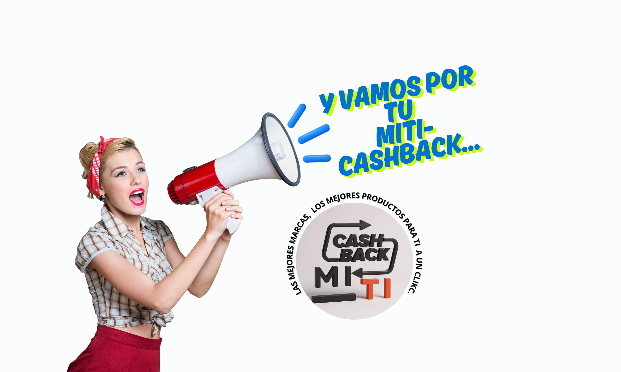 CATEGORIA EN COSTRUCCION .1