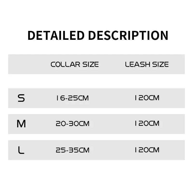Collar Elegante para Mascotas con Moño – Ajustable y Desmontable para Perros y Gatos